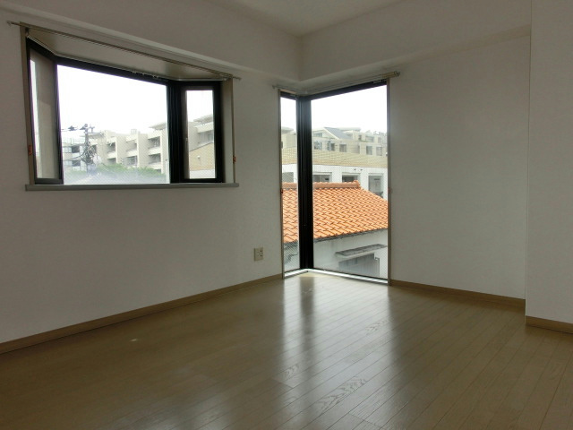 ベルメゾン千歳台 その他20