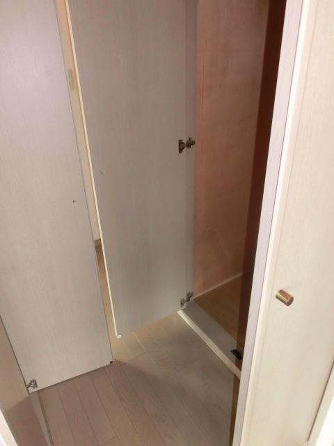 ベルメゾン千歳台 その他21