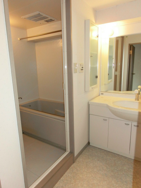 ベルメゾン千歳台 その他23