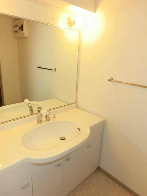 ベルメゾン千歳台 その他24