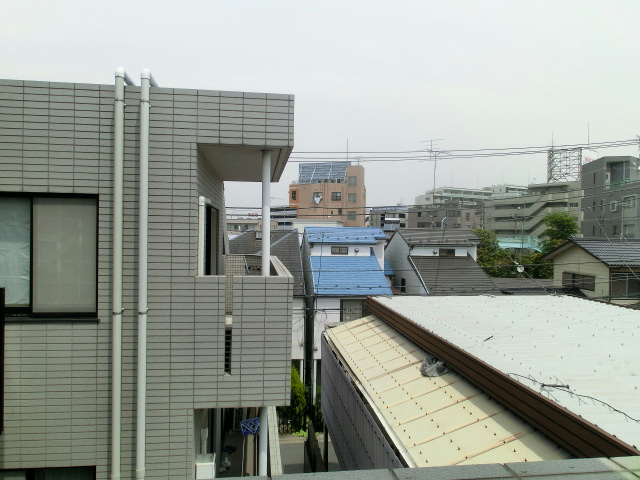 ベルメゾン千歳台 その他26