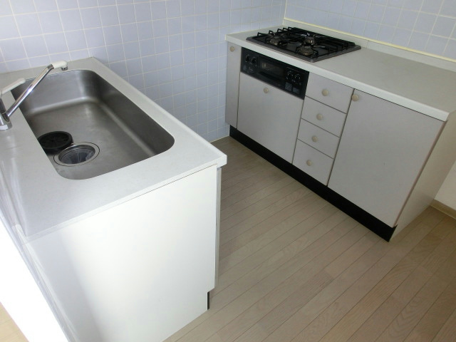 ベルメゾン千歳台 その他28