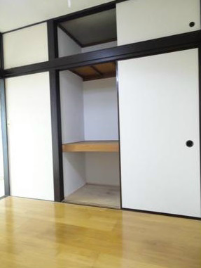 ヴィラ千歳 その他1