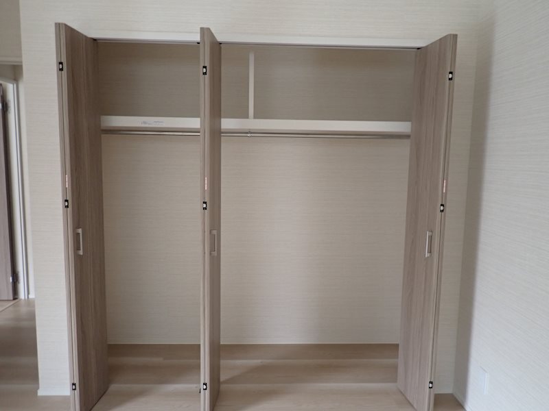 冨士プレジオ その他