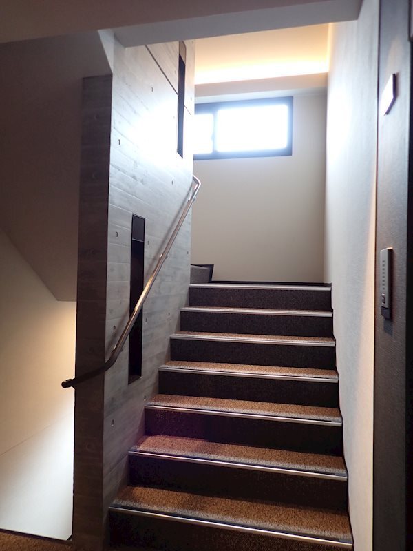 冨士プレジオ その他外観1