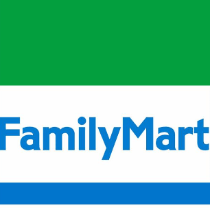 冨士プレジオ 周辺画像7