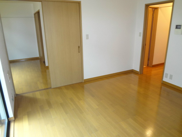 イルマーレ千歳船橋 その他2