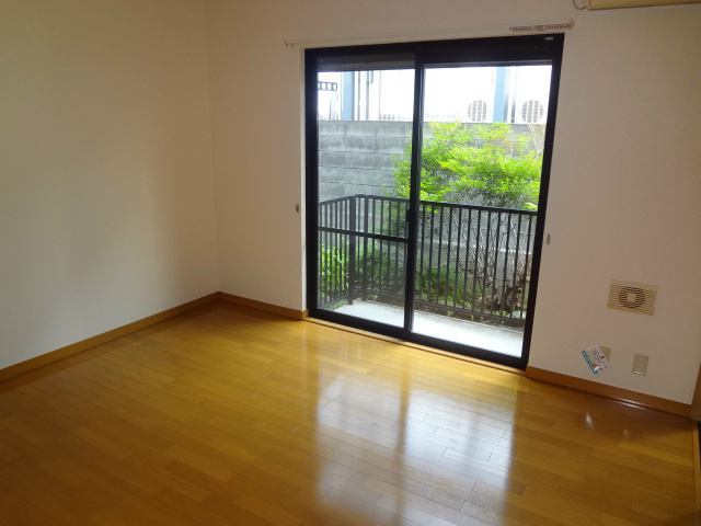 イルマーレ千歳船橋 その他4