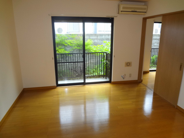 イルマーレ千歳船橋 その他5