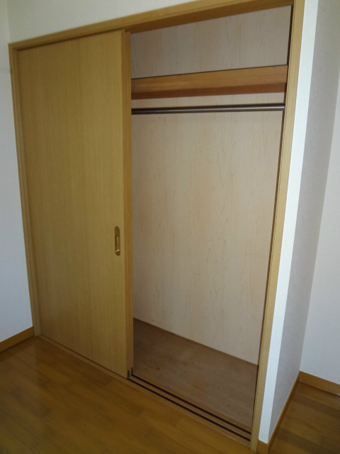 イルマーレ千歳船橋 その他6