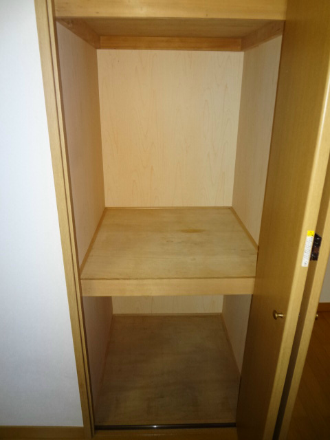 イルマーレ千歳船橋 その他7