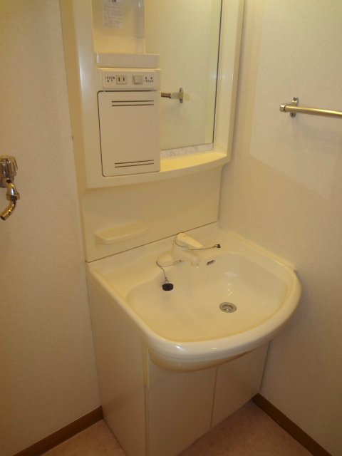 イルマーレ千歳船橋 その他8