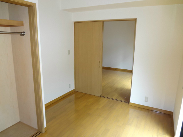 イルマーレ千歳船橋 その他9