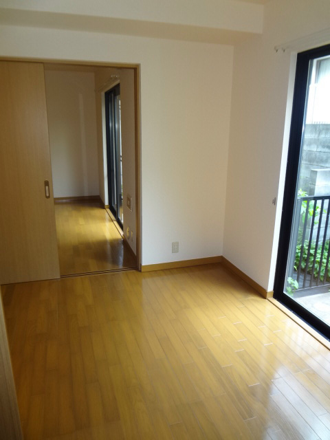 イルマーレ千歳船橋 その他10