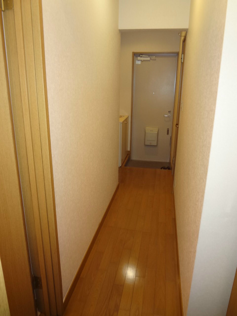 イルマーレ千歳船橋 その他12