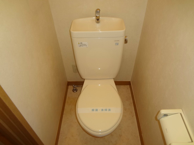 イルマーレ千歳船橋 その他15