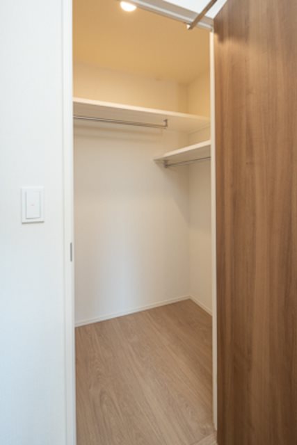 アビティグランデ砧 その他1