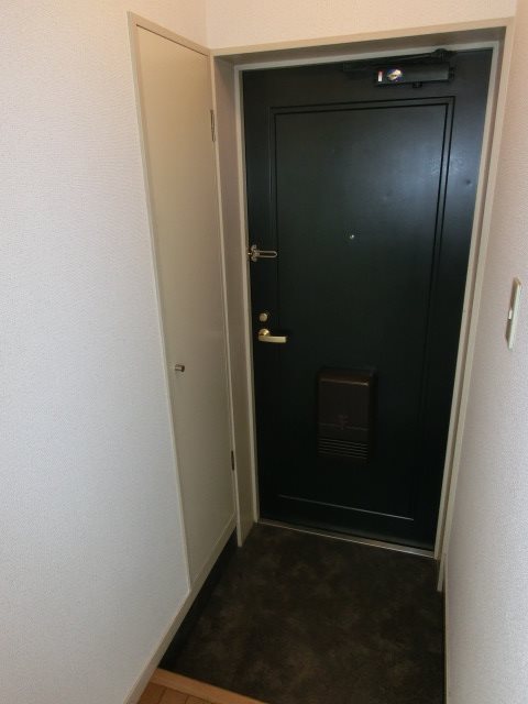 ラフォーレ桜丘 その他2