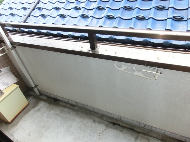 ラフォーレ桜丘 その他3