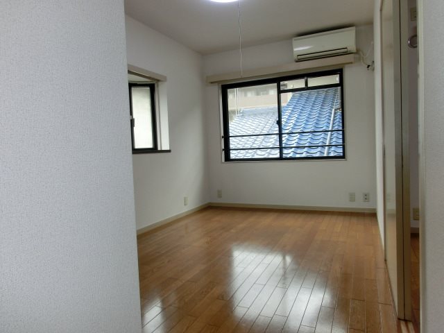 ラフォーレ桜丘 その他4