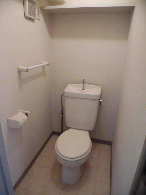 チェリーヒルズ その他1