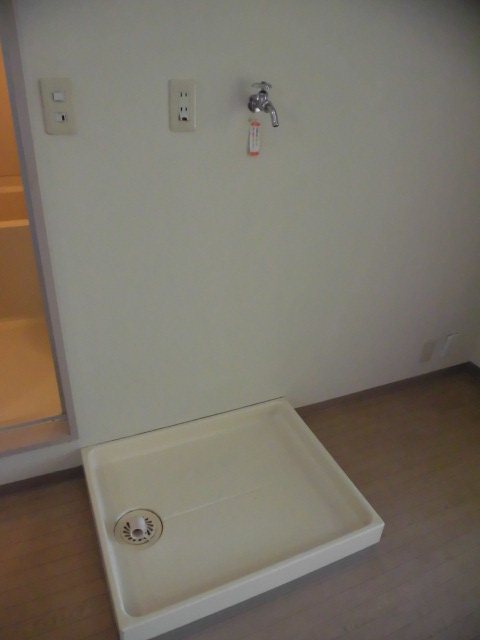 チェリーヒルズ その他2