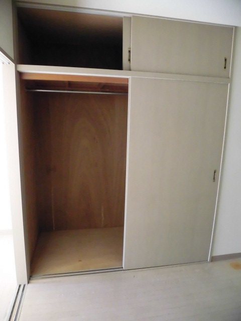 チェリーヒルズ その他3