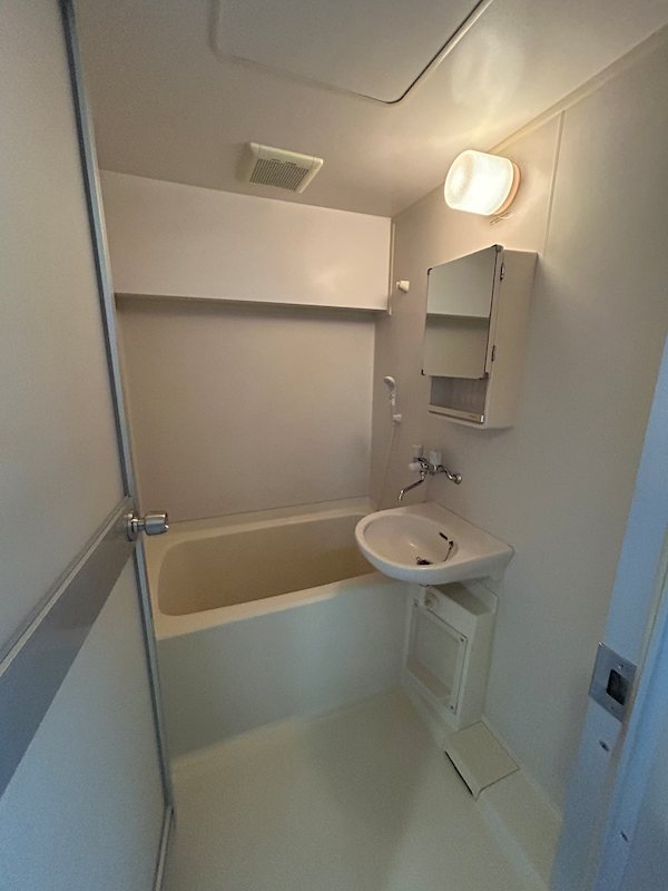 チェリーヒルズ キッチン