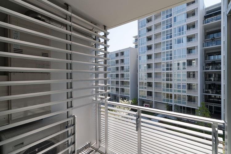 ガーデニエール砧ＷＥＳＴ その他1