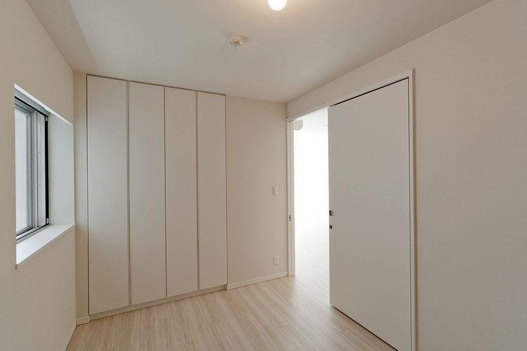 ガーデニエール砧ＷＥＳＴ その他2