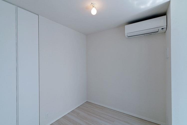 ガーデニエール砧ＷＥＳＴ その他4