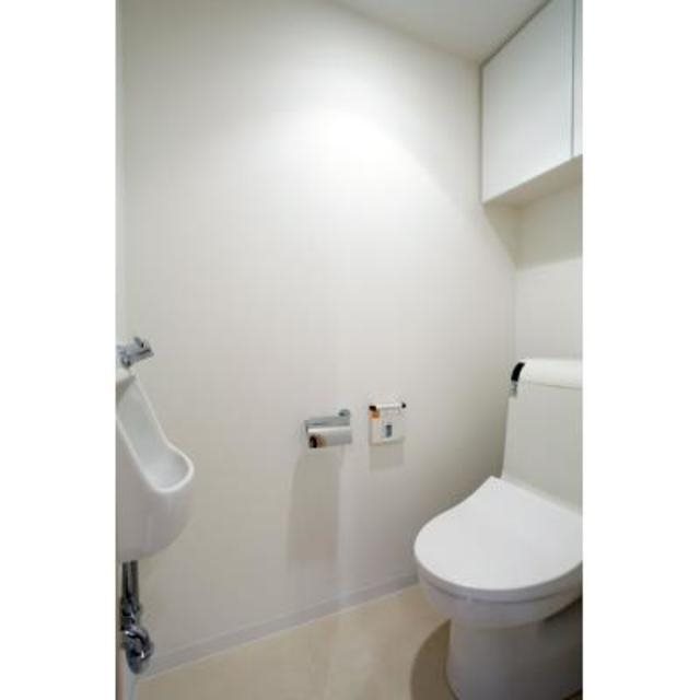 ガーデニエール砧レジデンス その他1