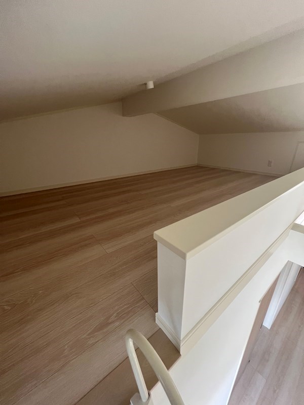 ボン　マリアージュ その他2