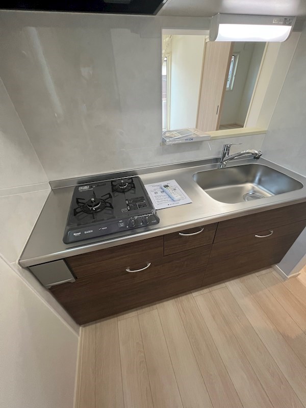 ボン　マリアージュ リビング