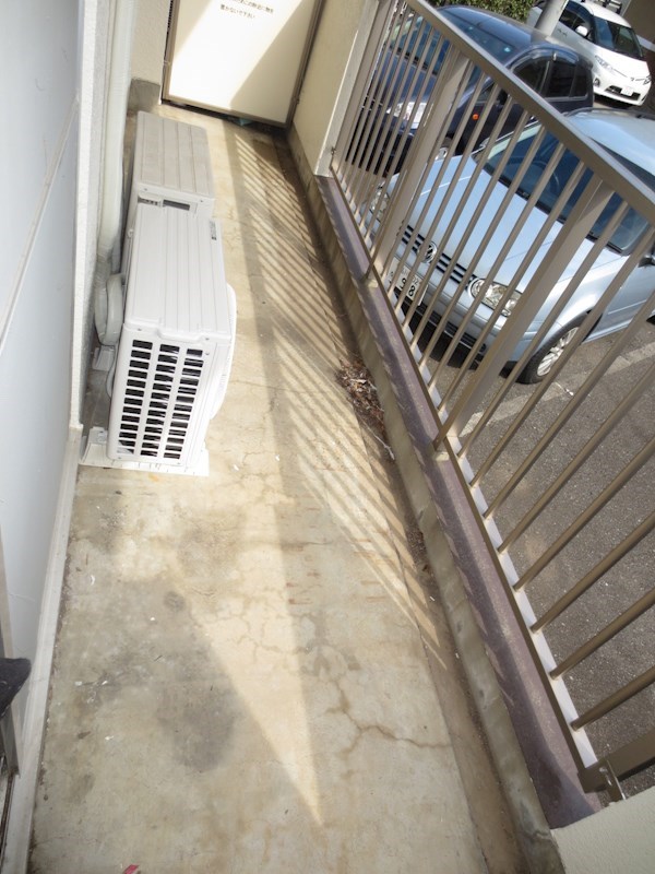 第二富士ハイム その他1