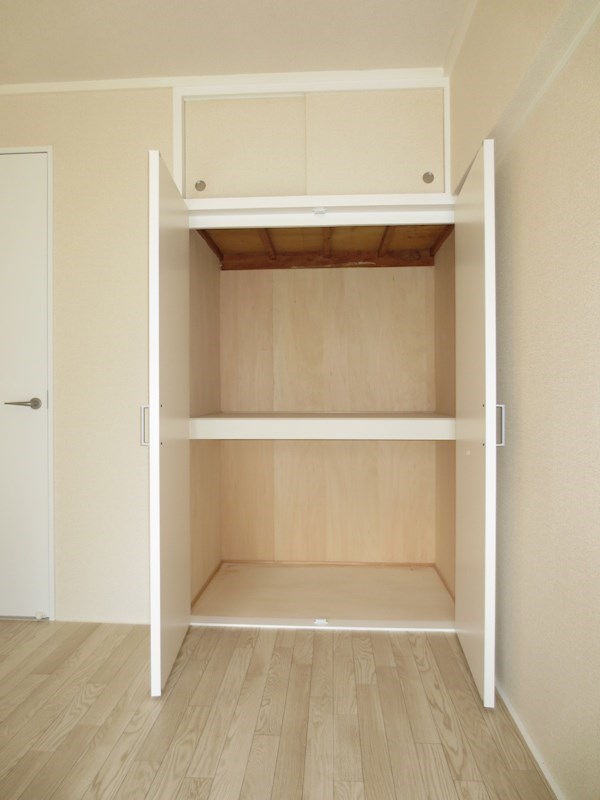 第二富士ハイム その他2