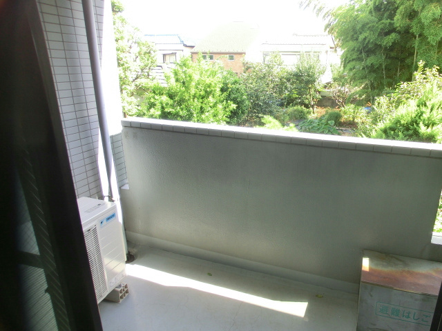 アーバン祖師谷 その他1