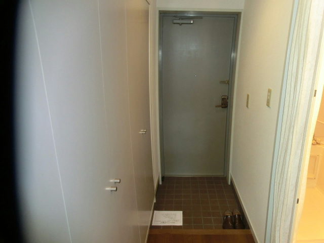 アーバン祖師谷 その他2