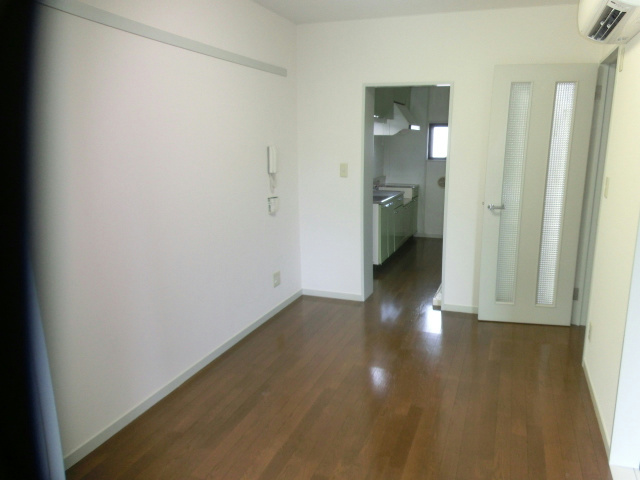 アーバン祖師谷 その他3