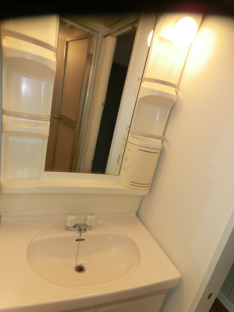 アーバン祖師谷 その他4