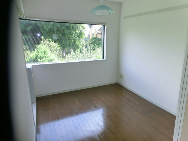 アーバン祖師谷 その他5