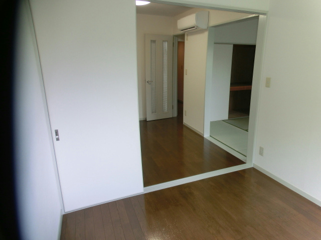 アーバン祖師谷 その他6