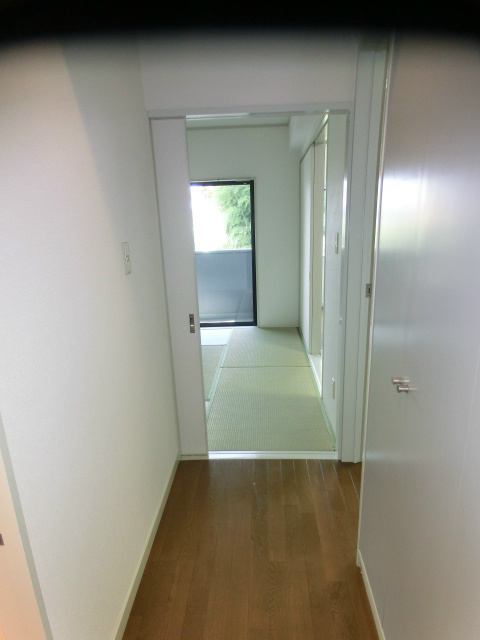 アーバン祖師谷 その他7