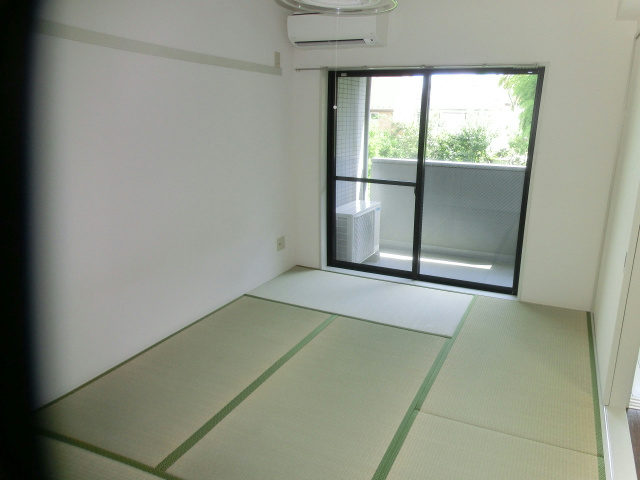 アーバン祖師谷 その他8