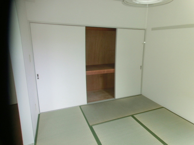 アーバン祖師谷 その他9