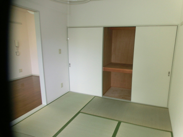 アーバン祖師谷 その他10