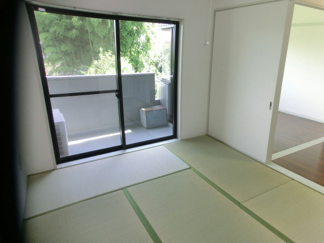 アーバン祖師谷 その他11