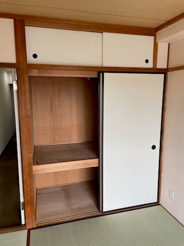 サングレース千歳台 その他1