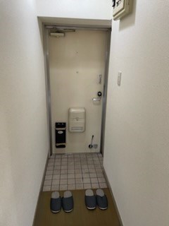 サングレース千歳台 その他2