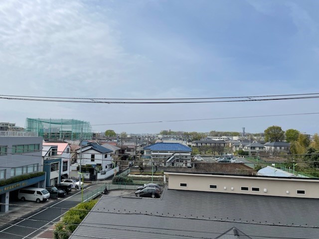 サングレース千歳台 その他5